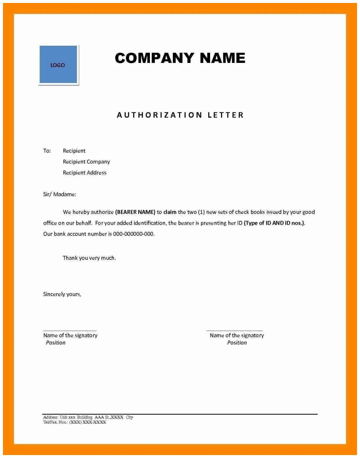 [get 18+] sample letter of request cheque book