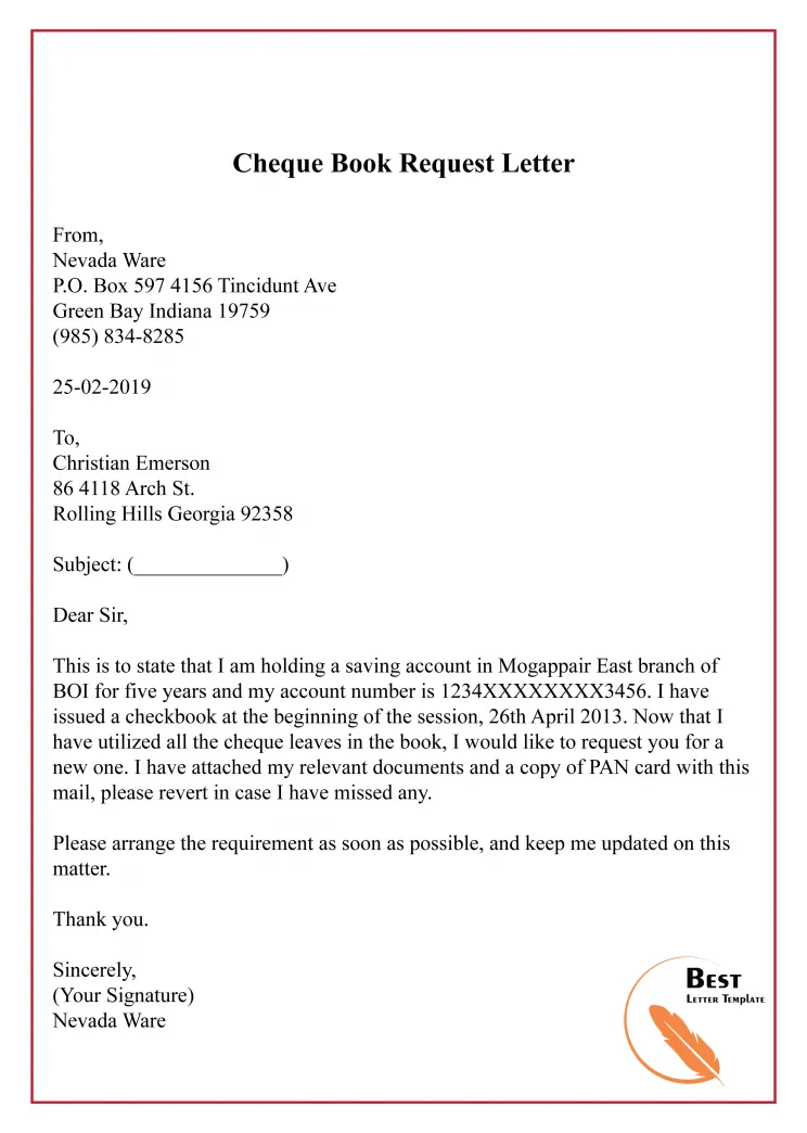 Real info about format in word customer