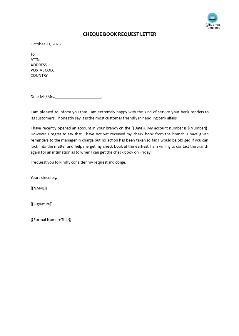 Templates at allbusinesstemplates