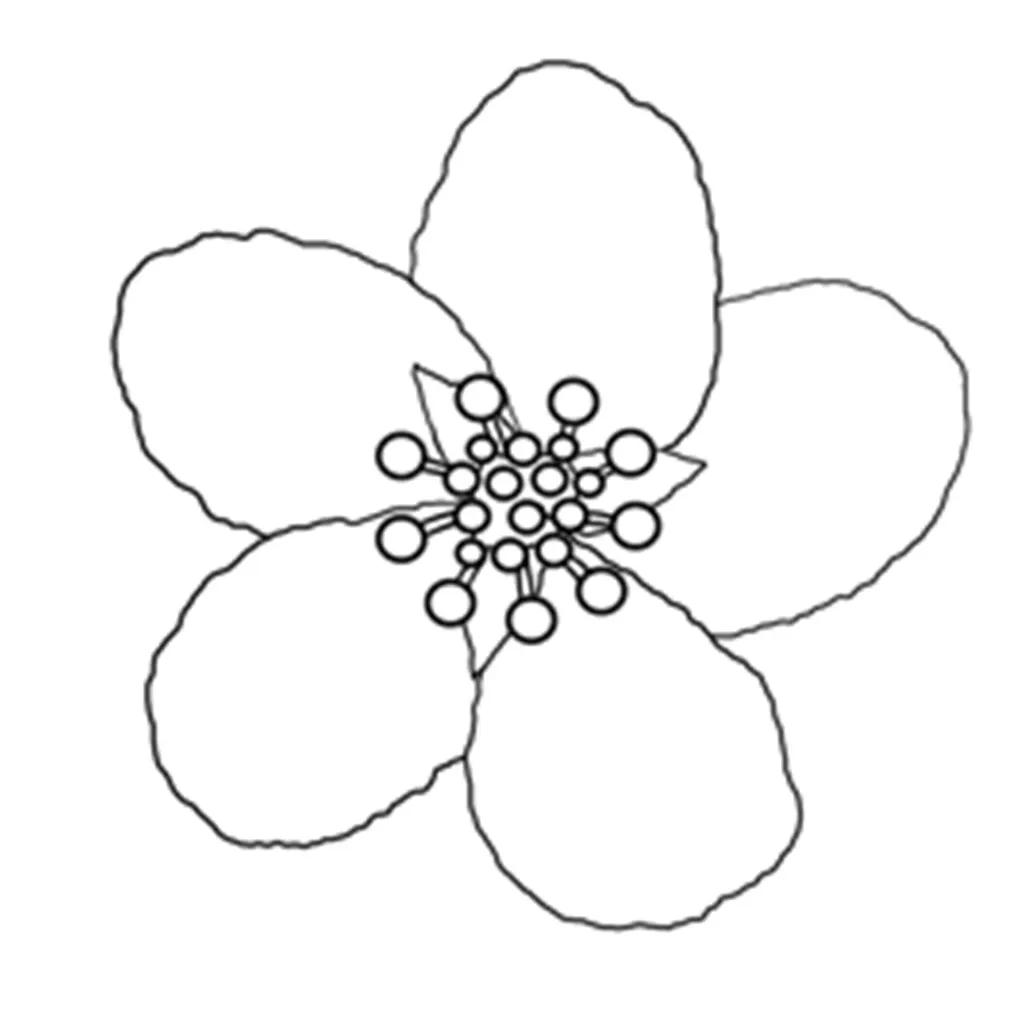 At getcolorings free printable