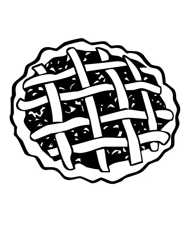 At getdrawings printable coloring page