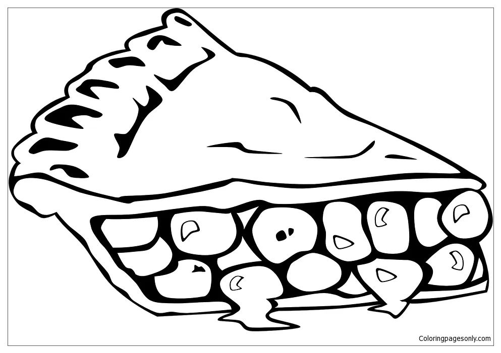 Coloring pages printable coloring page