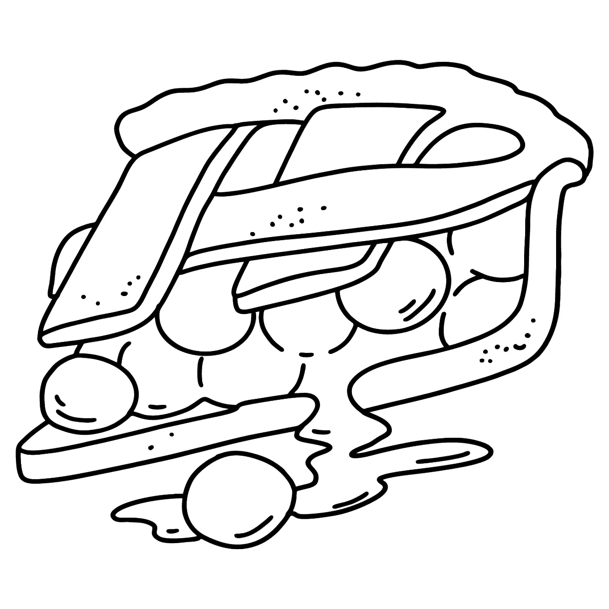 ♥ online and print for free!