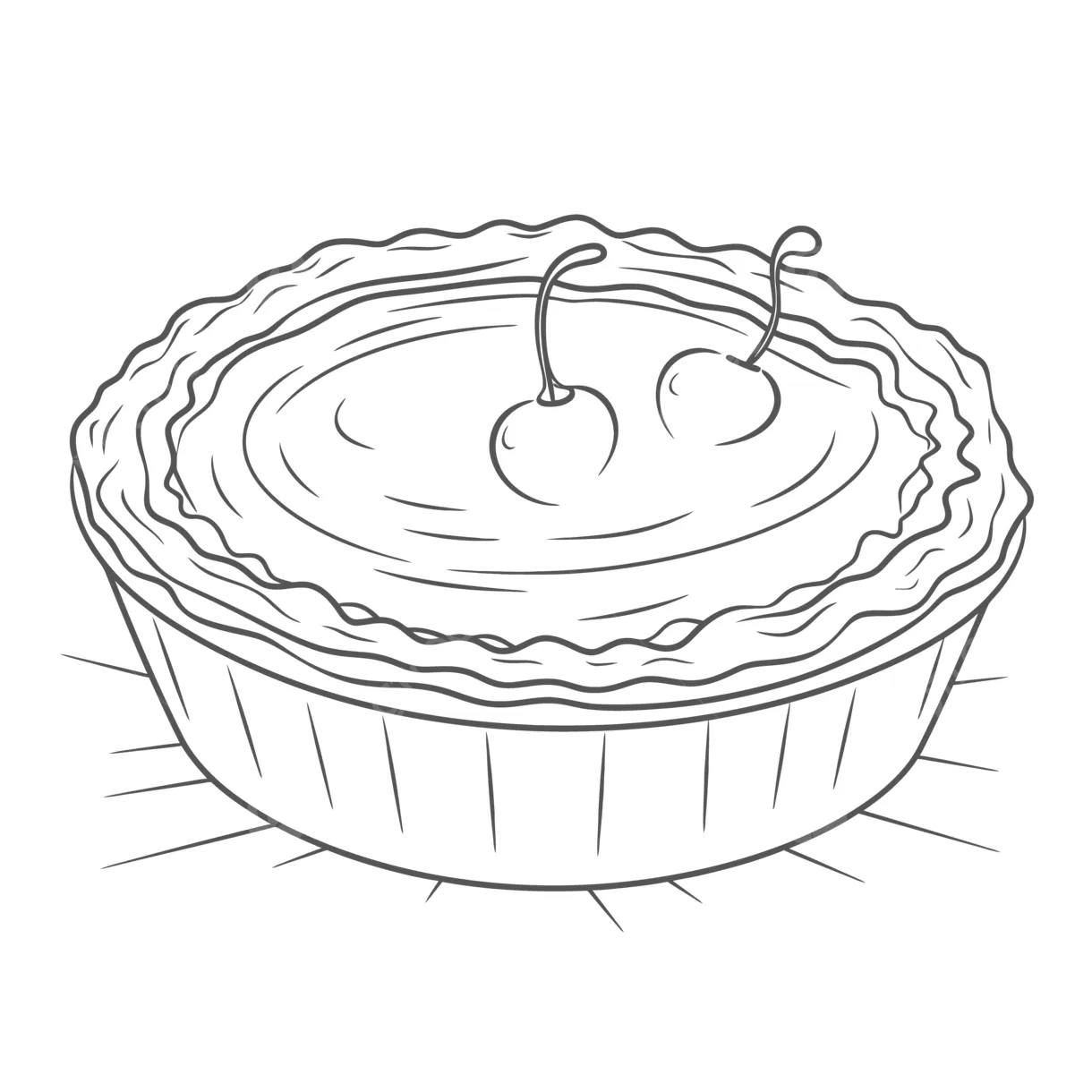 Sprunki coloring pages to print free