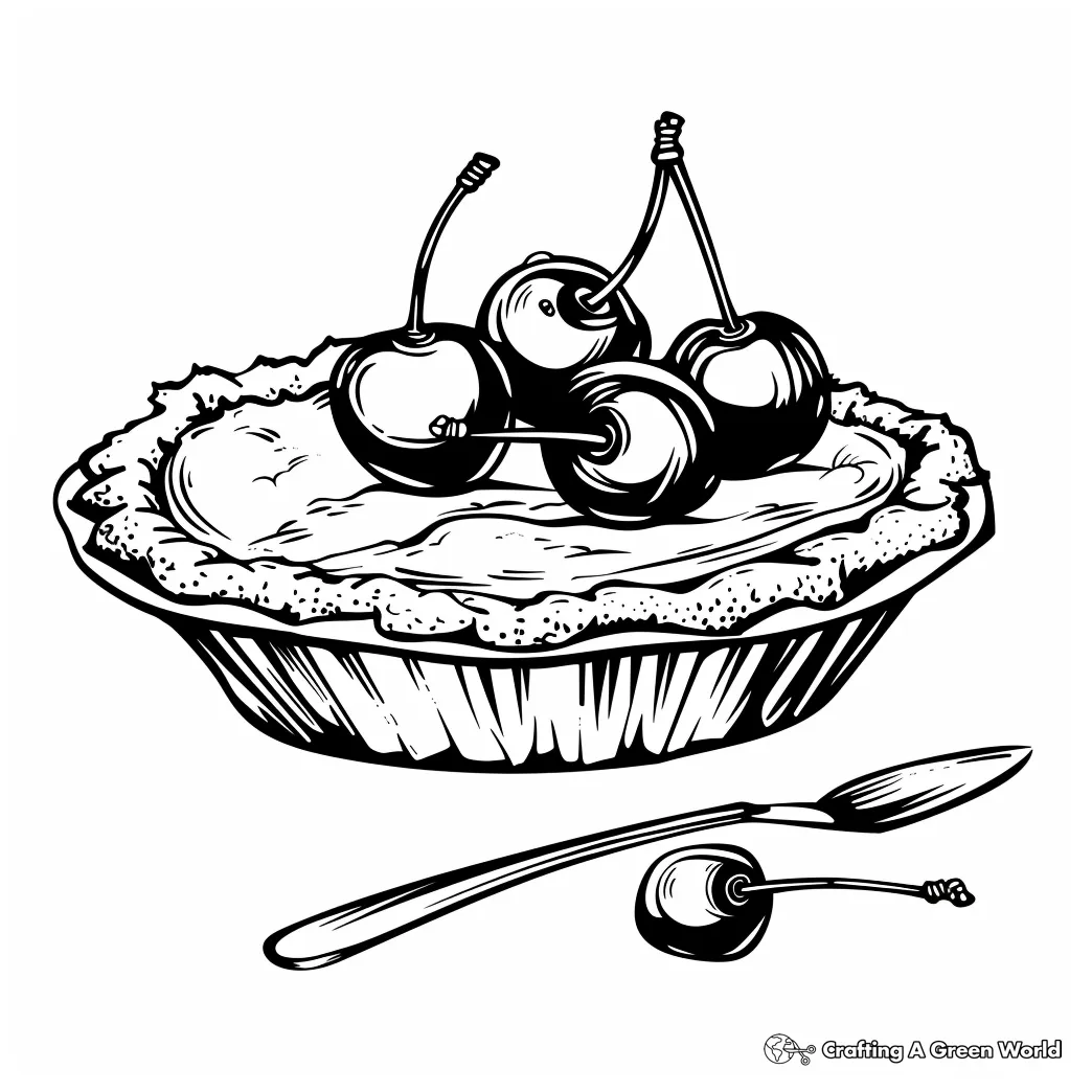 Sprunki coloring pages to print free