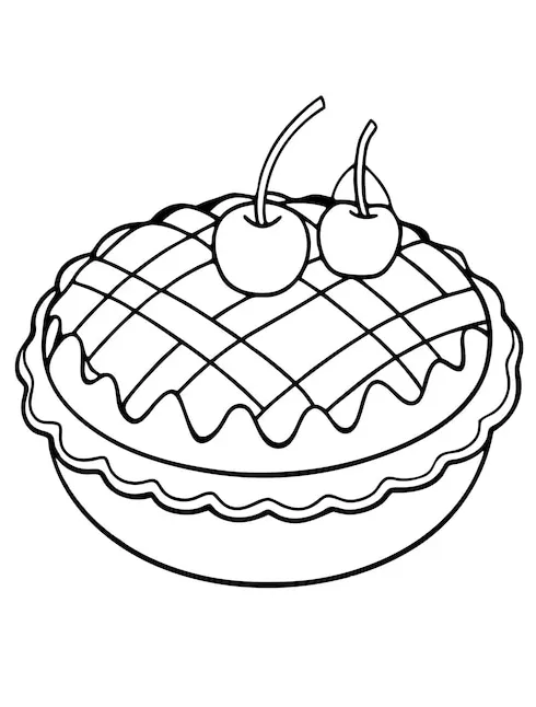 Sprunki coloring pages to print free