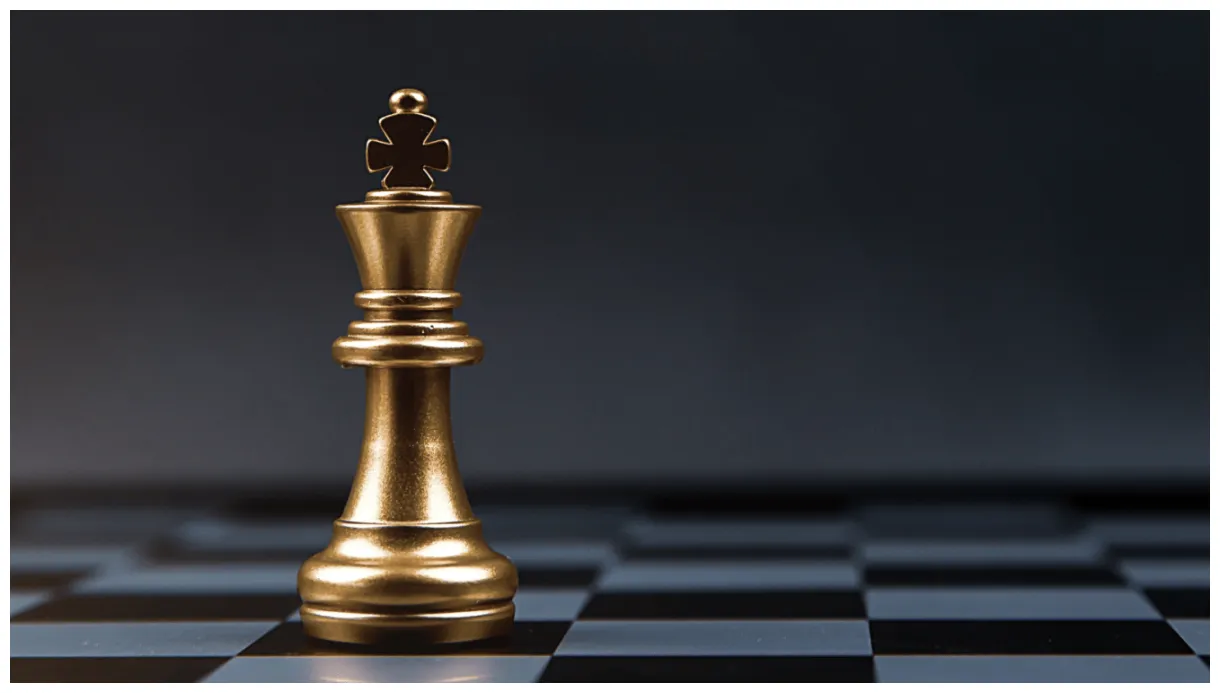 11 reasons why chess is the king of all games chess