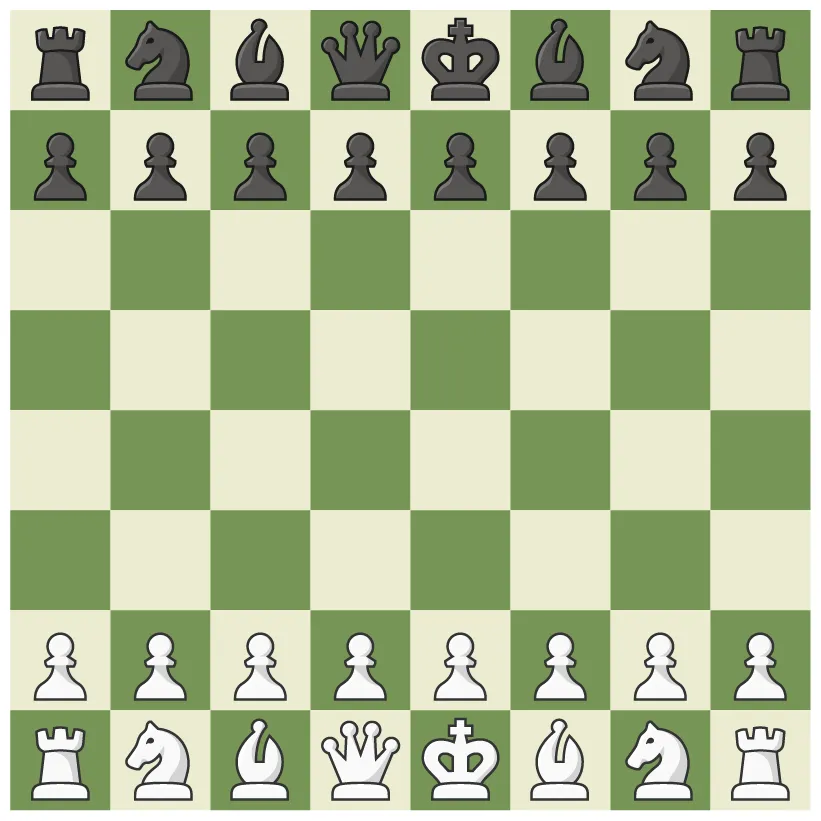 Chess play chess online free games