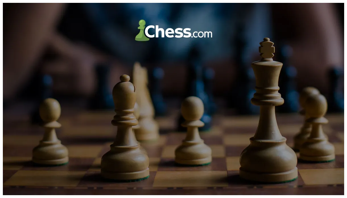 Chess & free to download chess