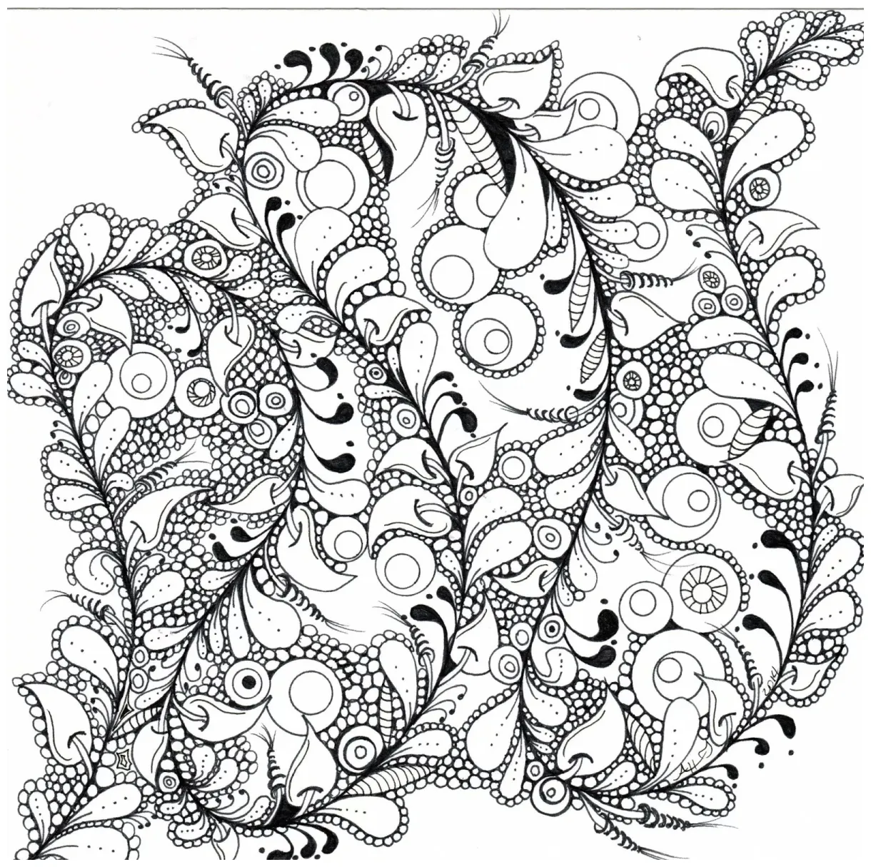 Chewbacca Coloring Pages at GetColorings.com | Free printable colorings