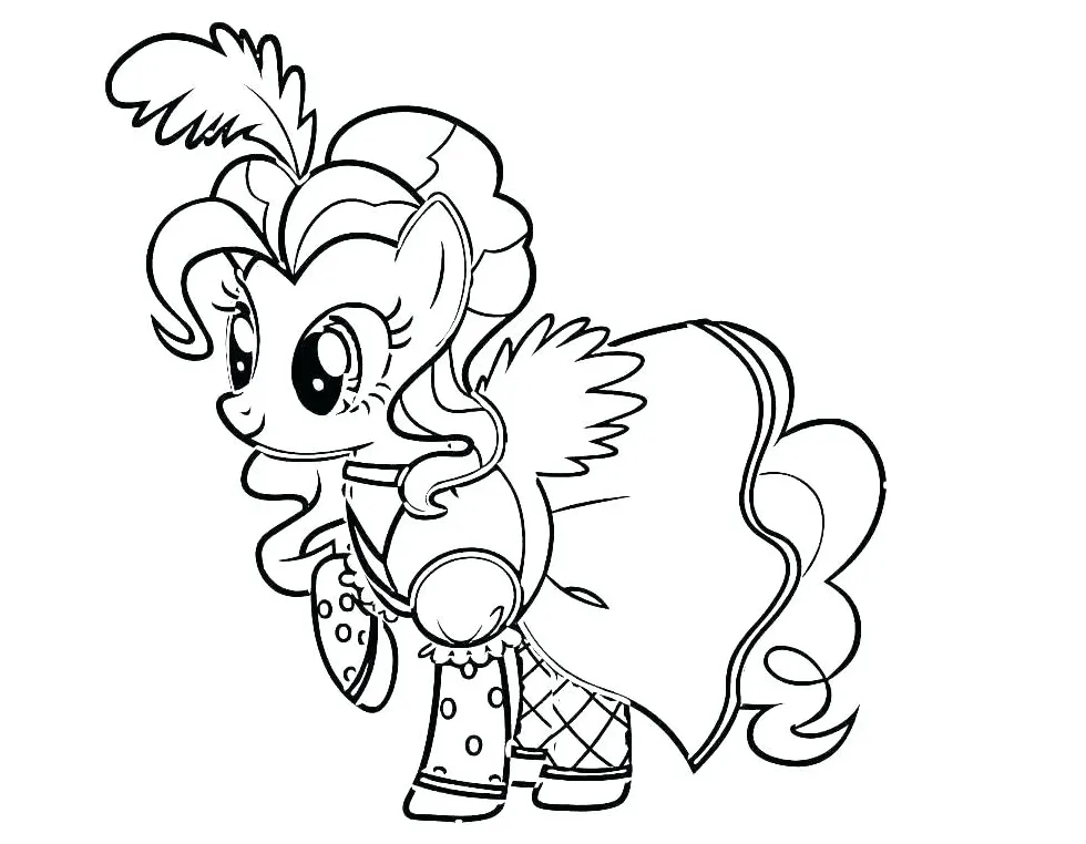 Chewbacca Coloring Pages at GetColorings.com | Free printable colorings