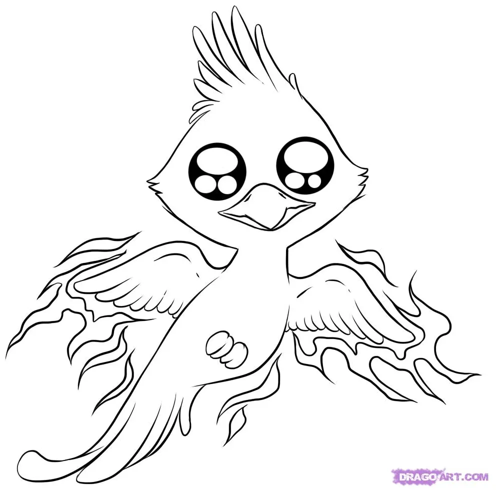 S at getcolorings free printable