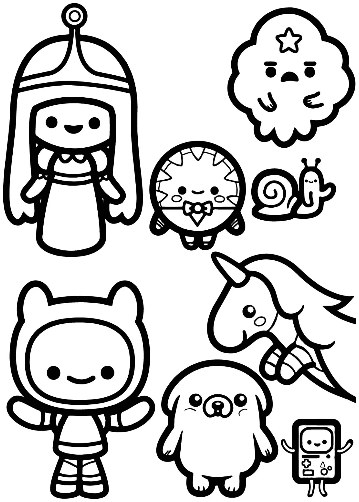 S at getdrawings printable coloring page