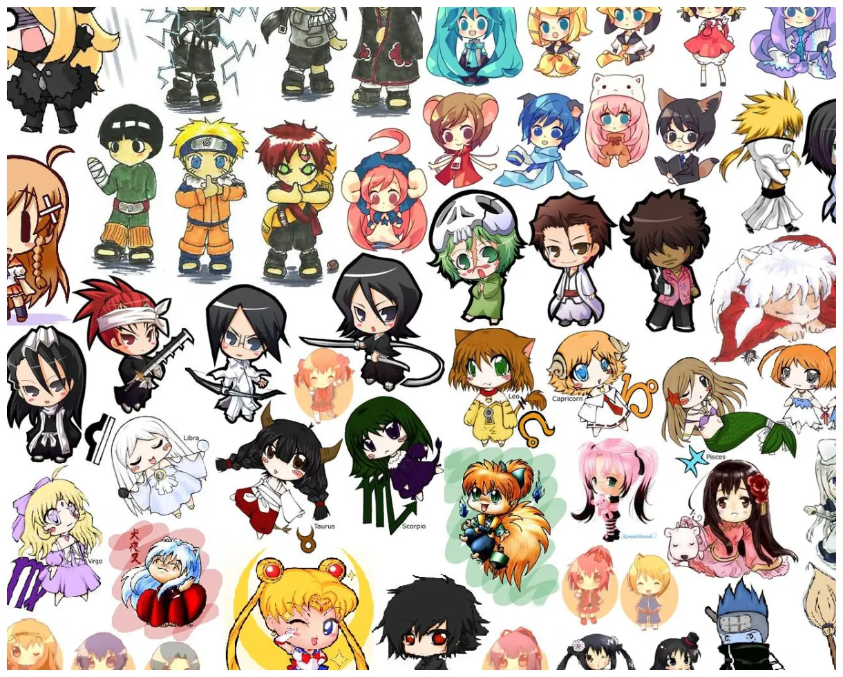 *chibi* chibi 31162152 fanpop