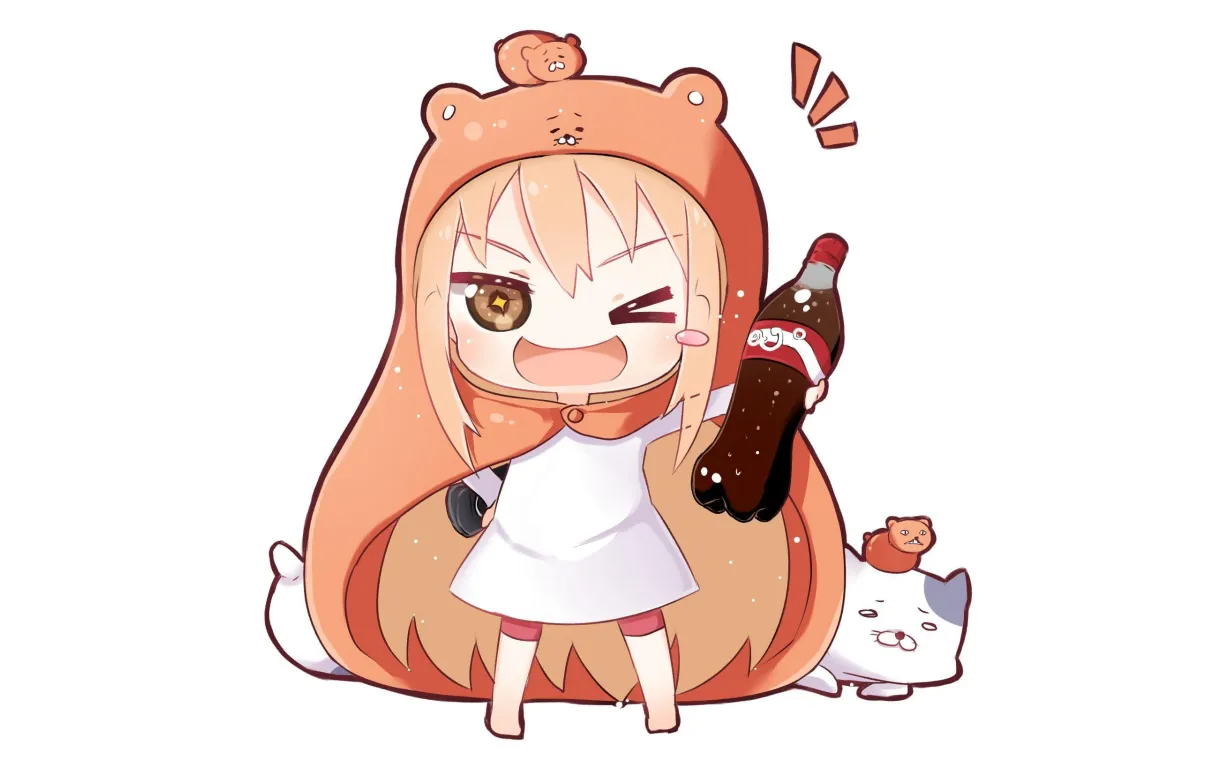 Chibi anime s top free chibi anime s access