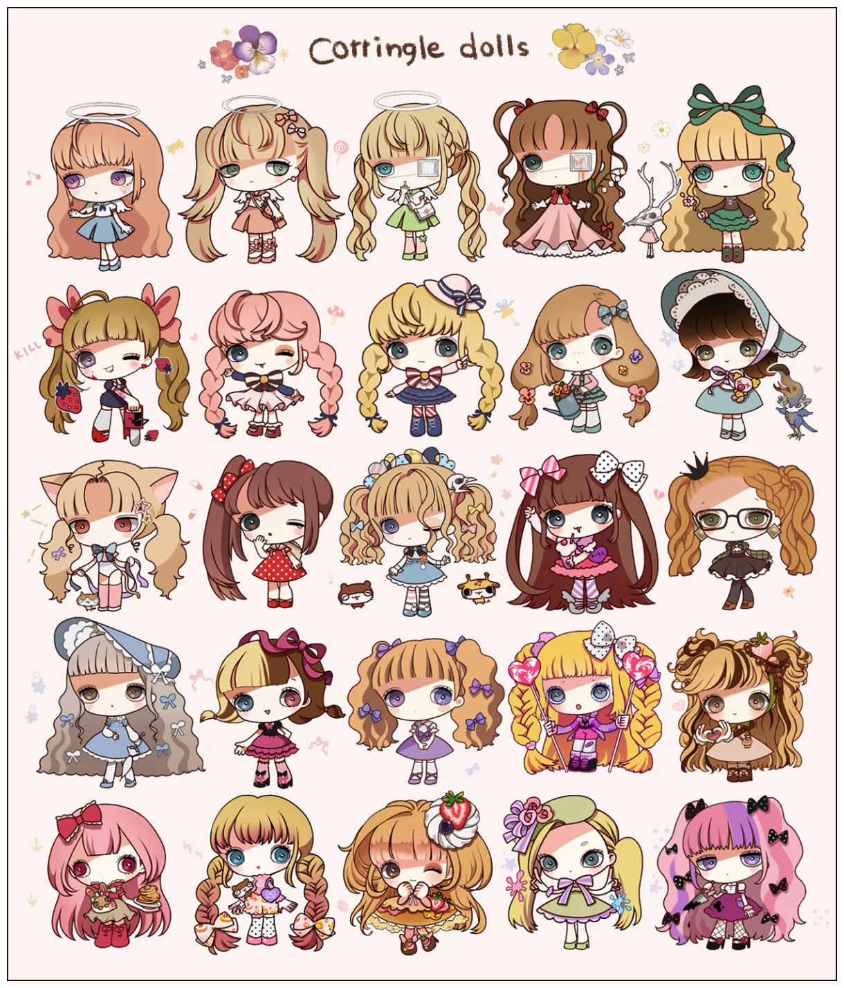 1000+ s about chibi on chibi, anime chibi and cute chibi