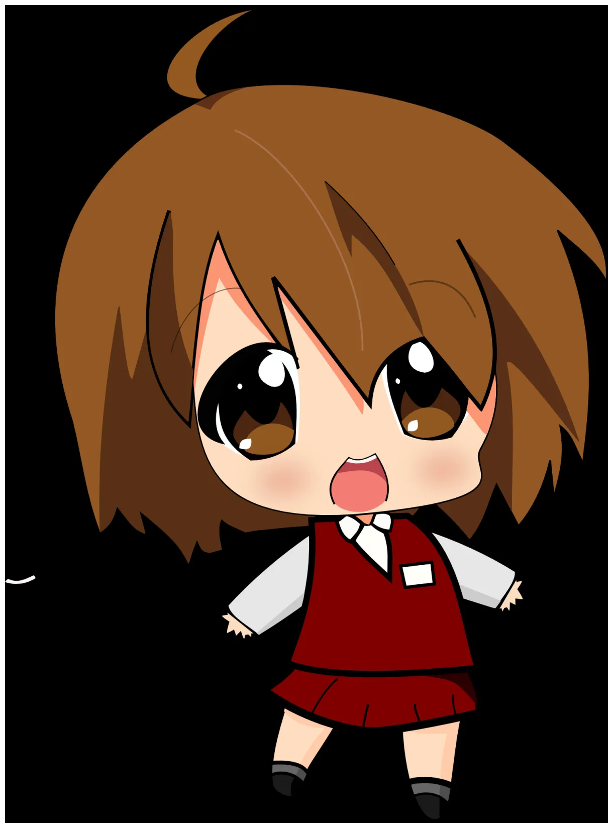 Chibi png s download free chibi characters pngs