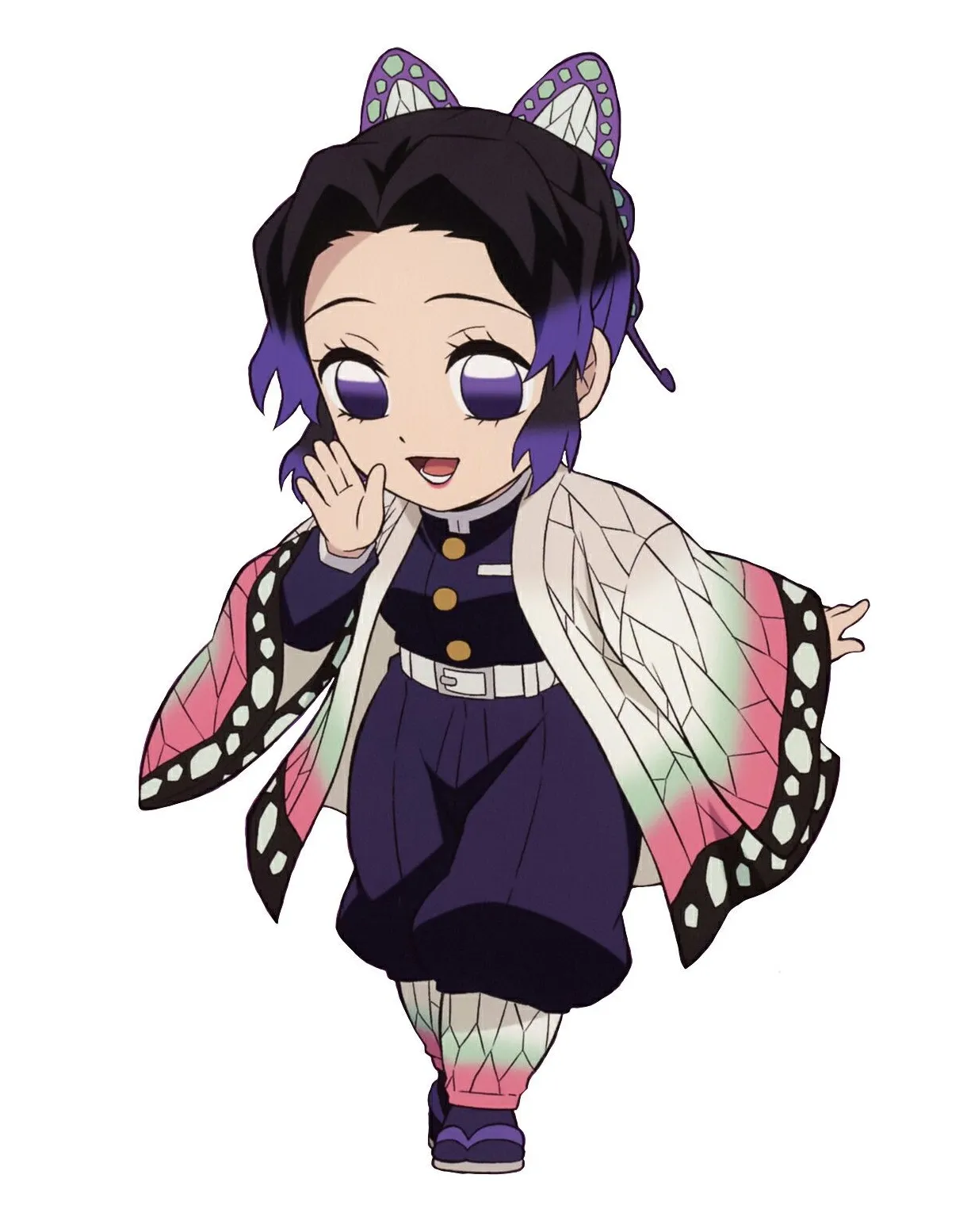 Png kawaii, kawaii chibi, cute chibi, anime chibi, kawaii anime, manga