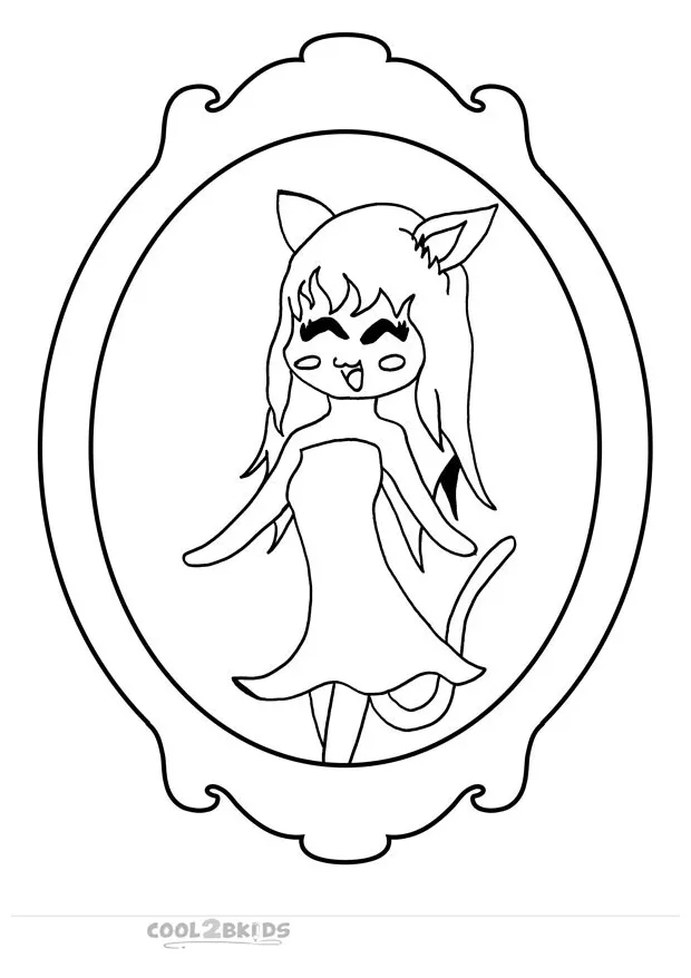 Printable s for kids