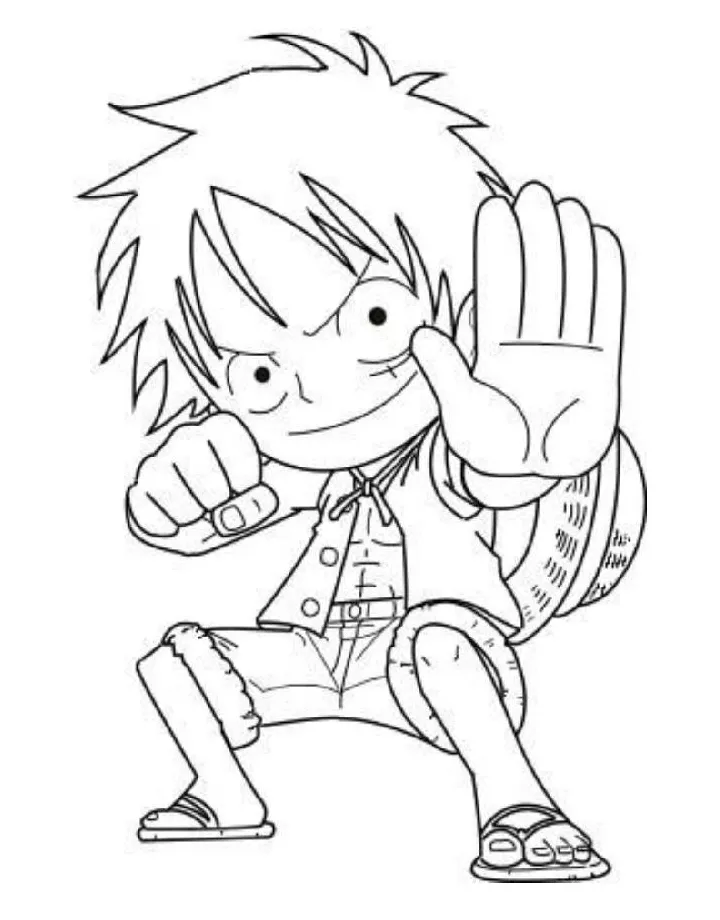 S free printable pdf