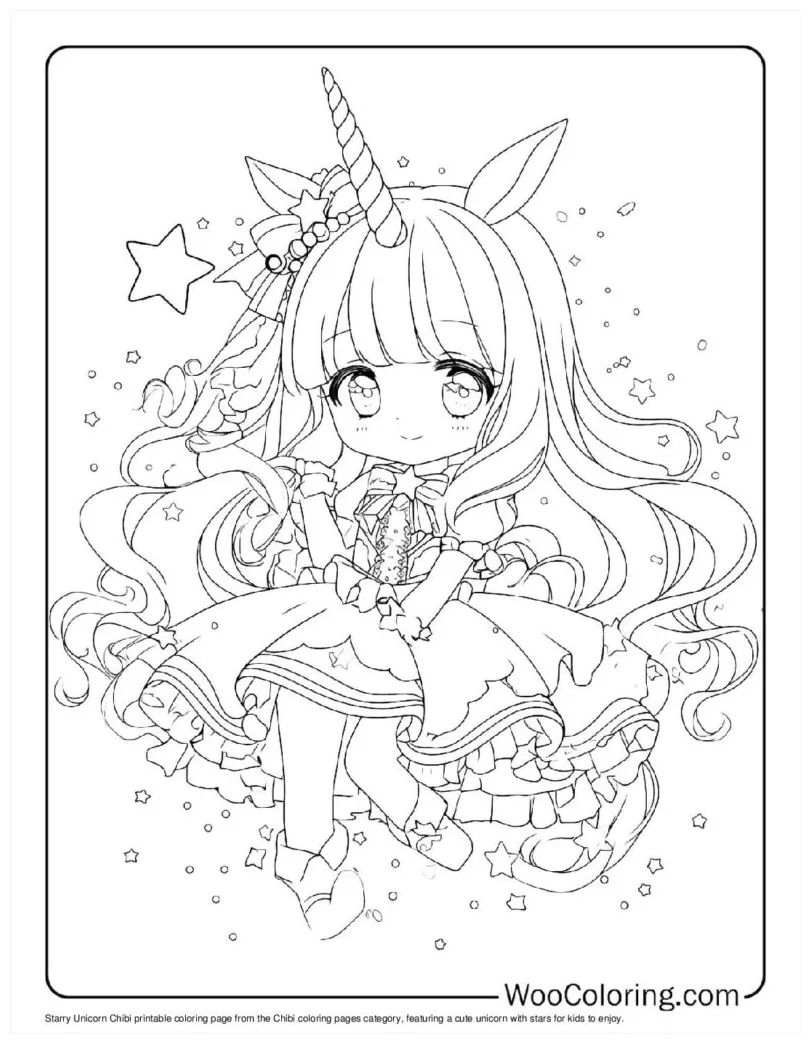 100+ s free pdf to print woo coloring