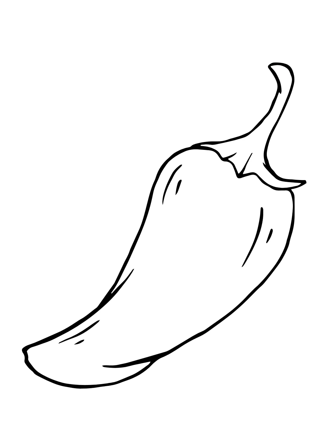 40+ s free printable pdf & online coloring