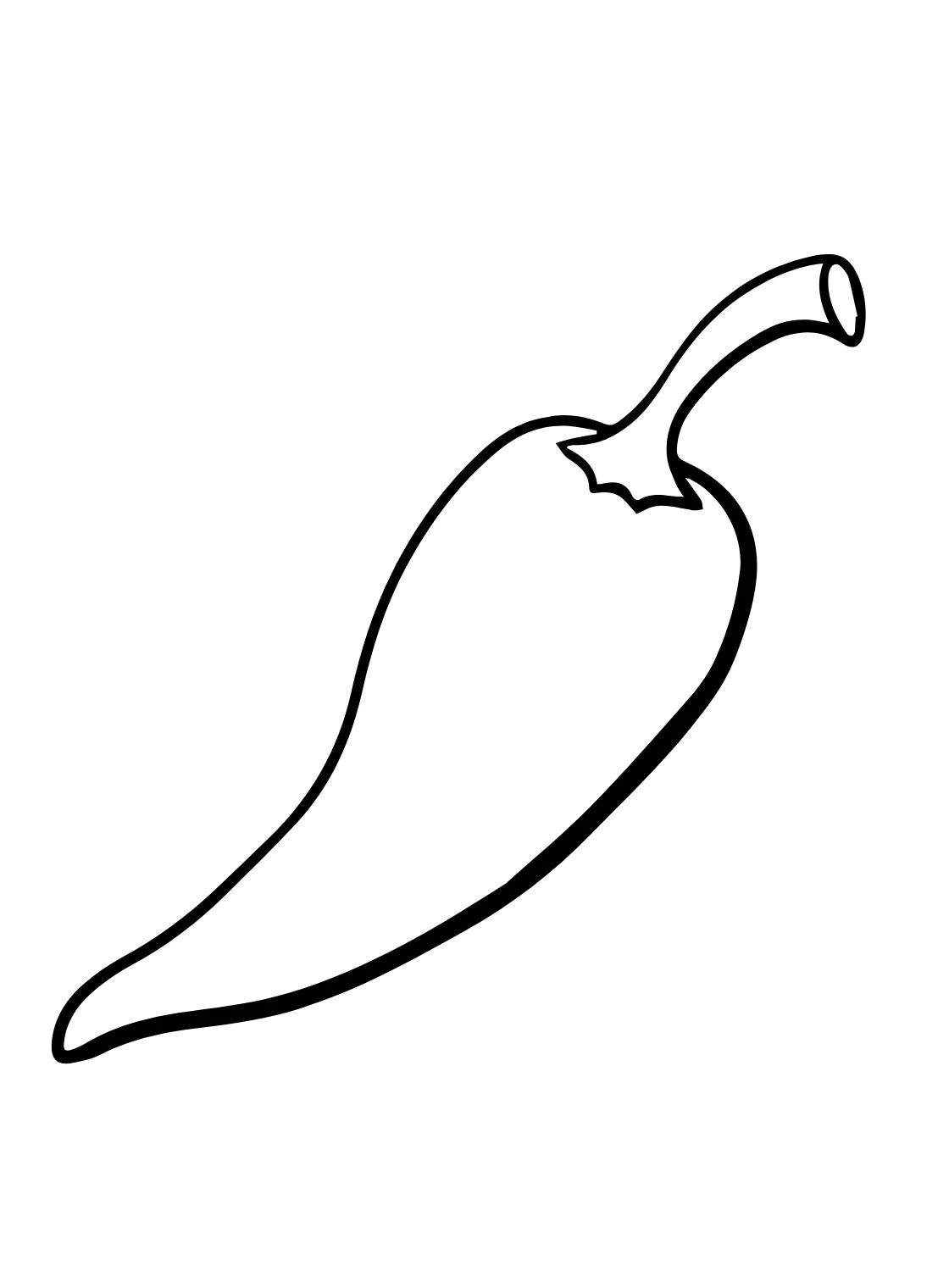 Drawing free printable coloring pages