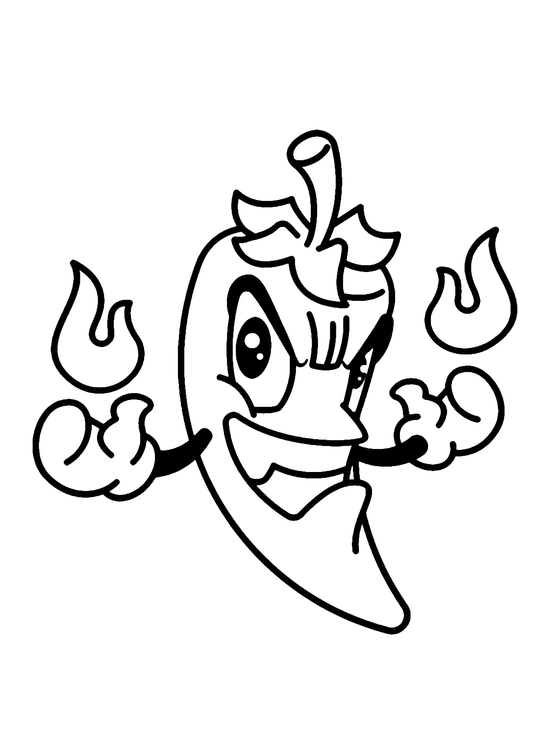 40 s coloringpagesonly