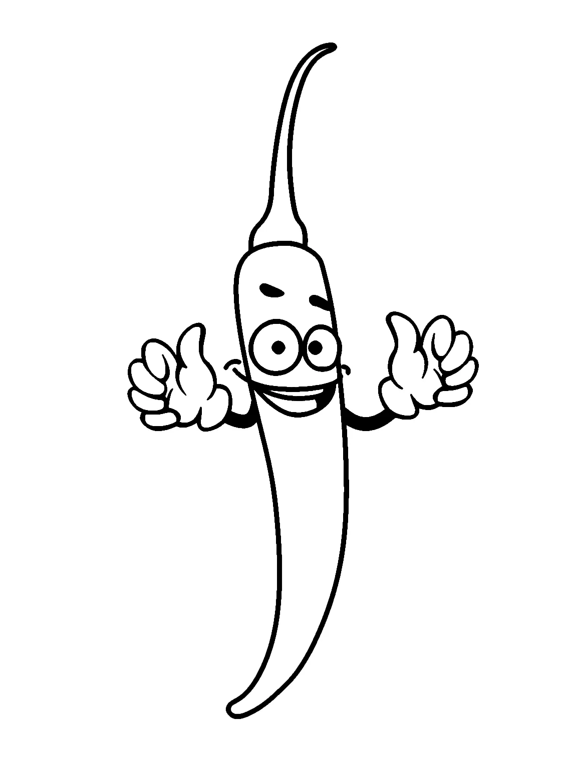 40+ s free printable pdf & online coloring