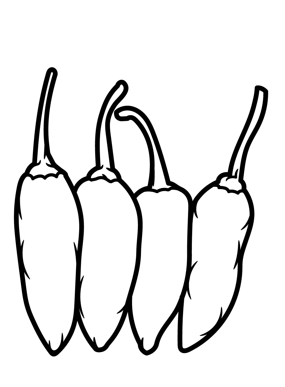 40+ s free printable pdf & online coloring