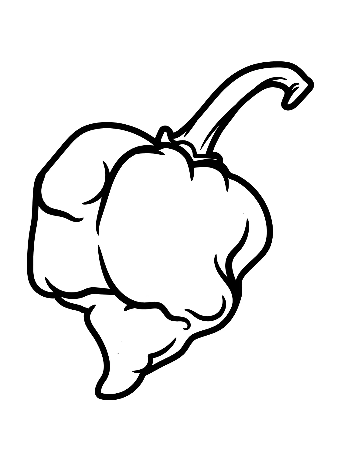 40+ s free printable pdf & online coloring