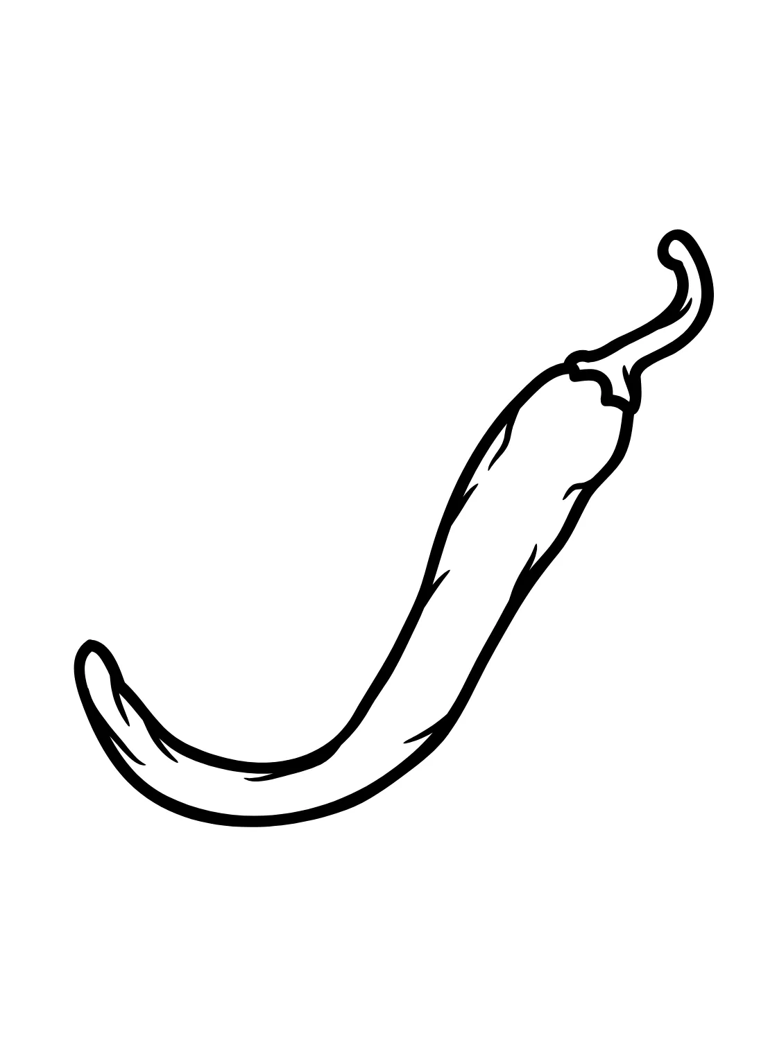 40+ s free printable pdf & online coloring