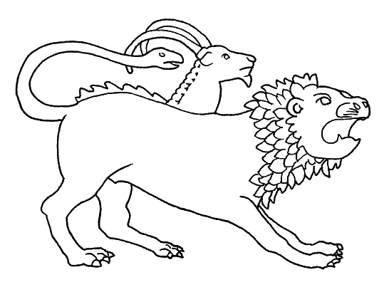 S at getcolorings free printable colorings