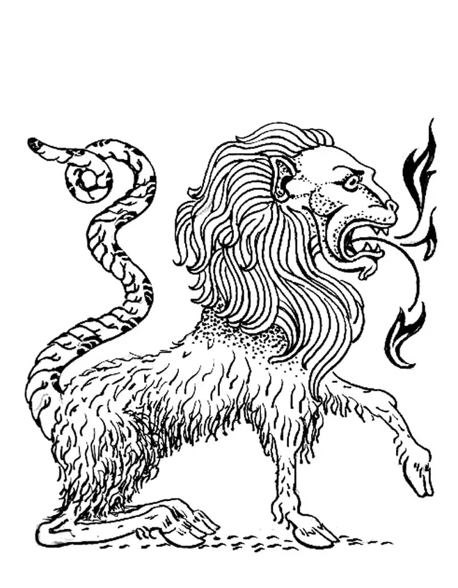 S at getcolorings free printable colorings