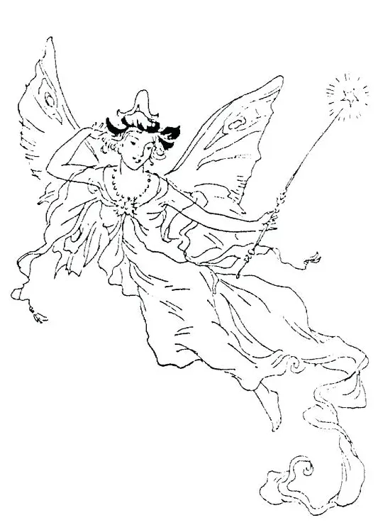 S at getcolorings free printable colorings