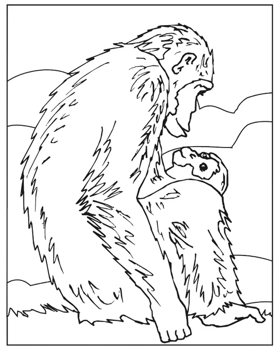 Free printable s for kids