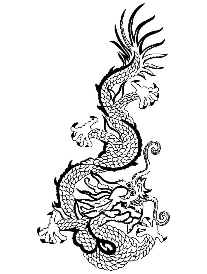 Awesome download, print or color online