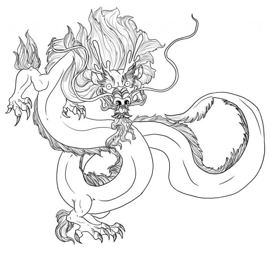 Download, print or color online for free