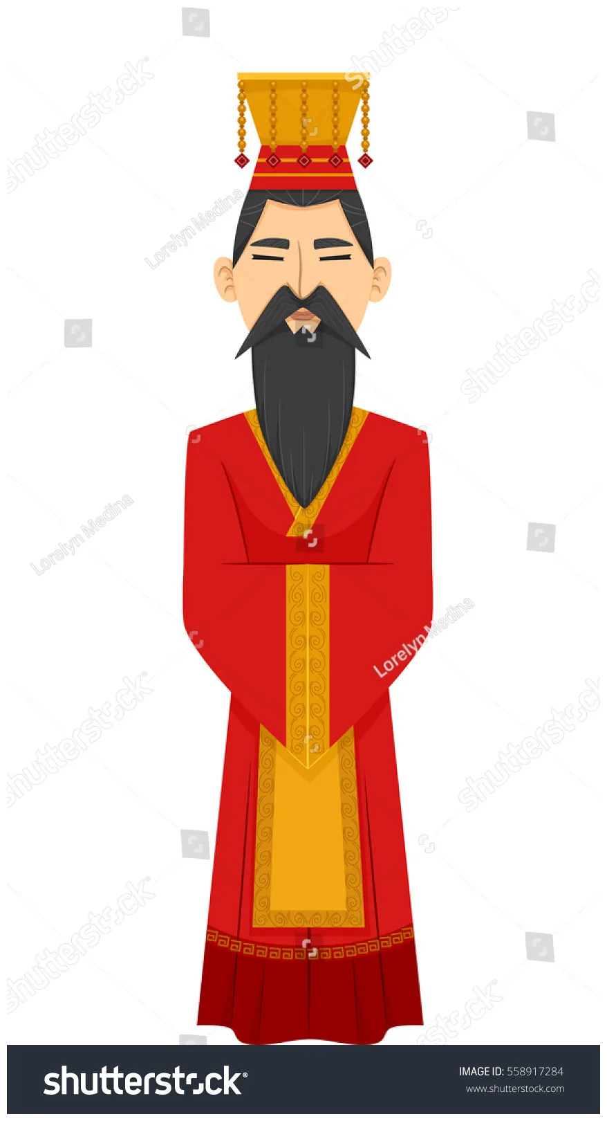 1,625 chinese emperor vector s, s & vectors shutterstock