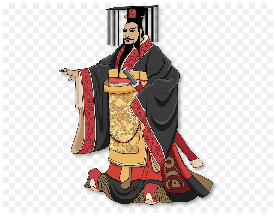 Chinese emperor clipart 20 free cliparts download s on