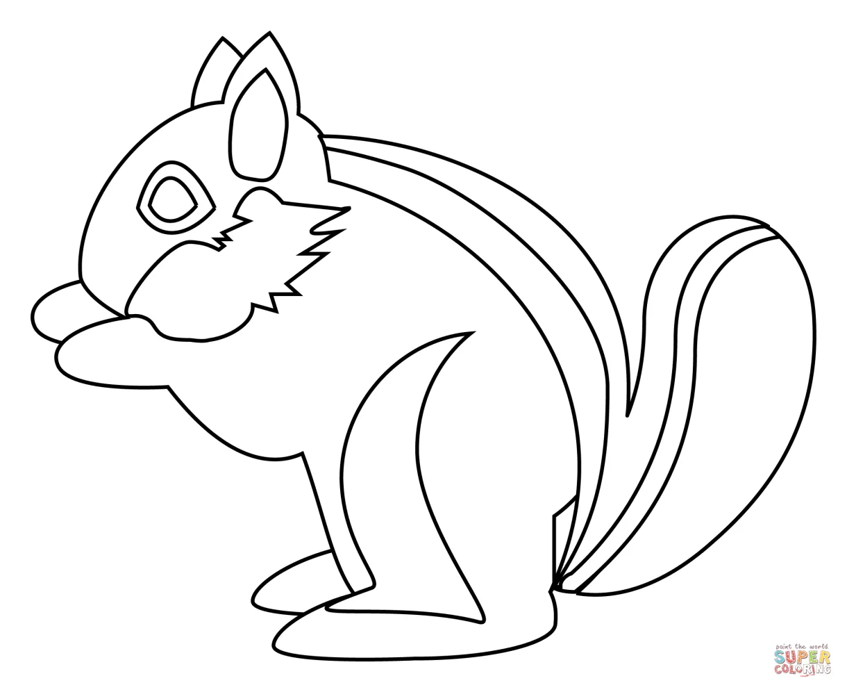 Free printable coloring pages