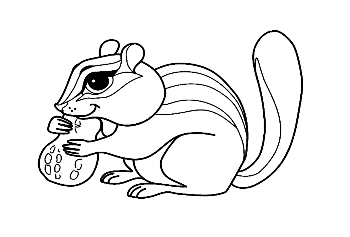 41 s coloringpagesonly