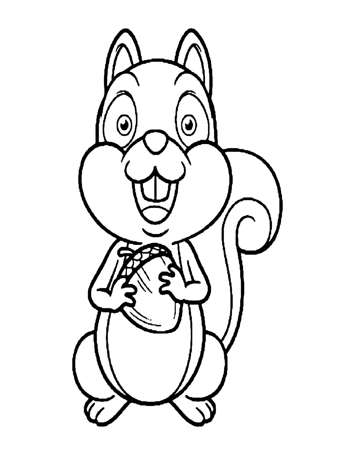 41 s coloringpagesonly