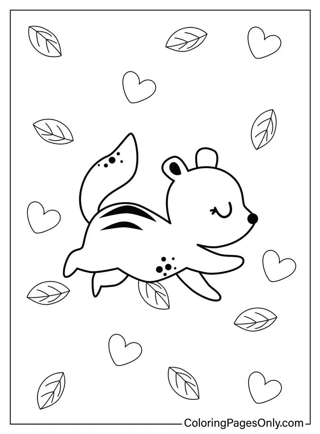 40+ s free printable pdf & online coloring