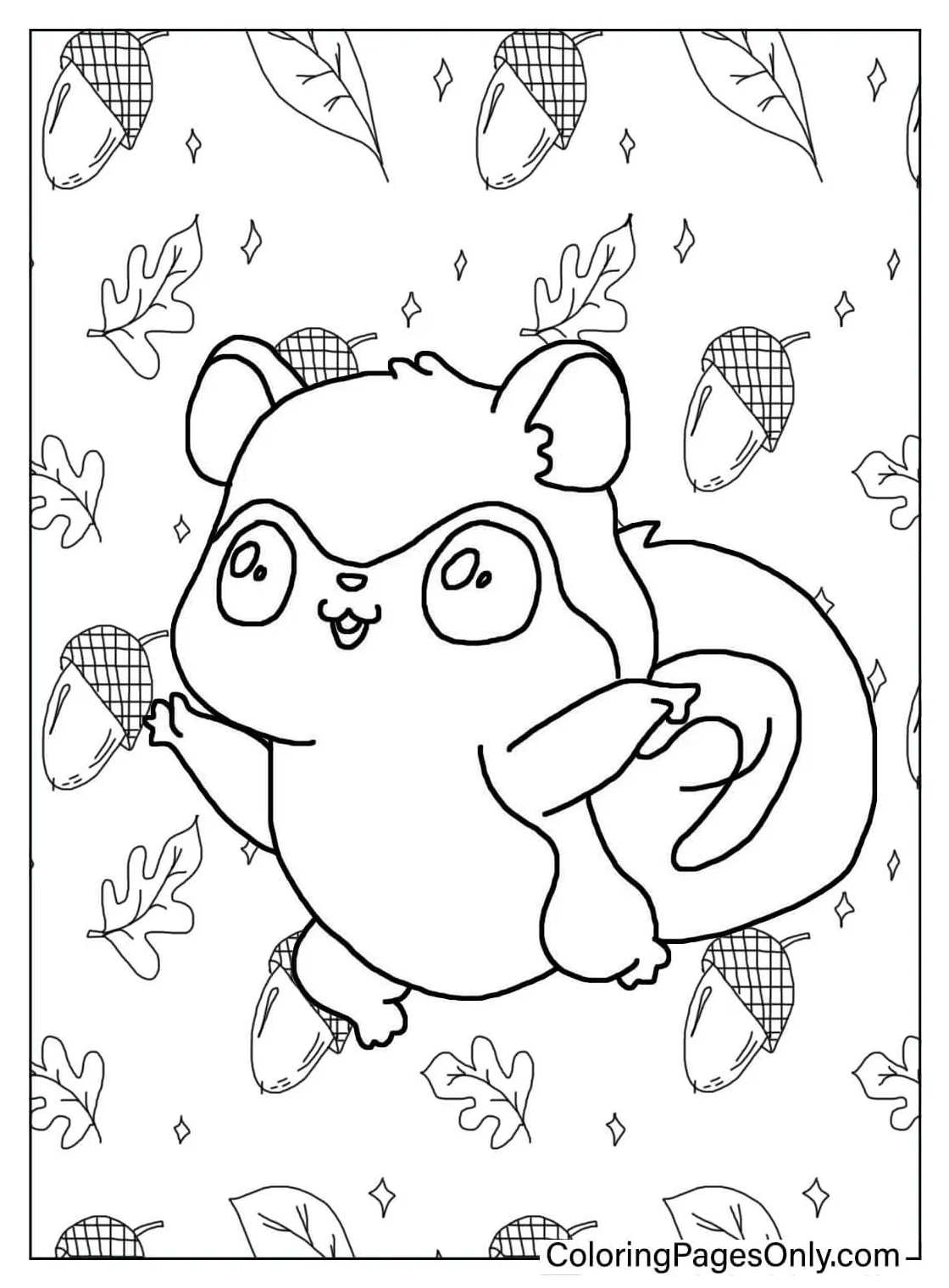 40+ s free printable pdf & online coloring