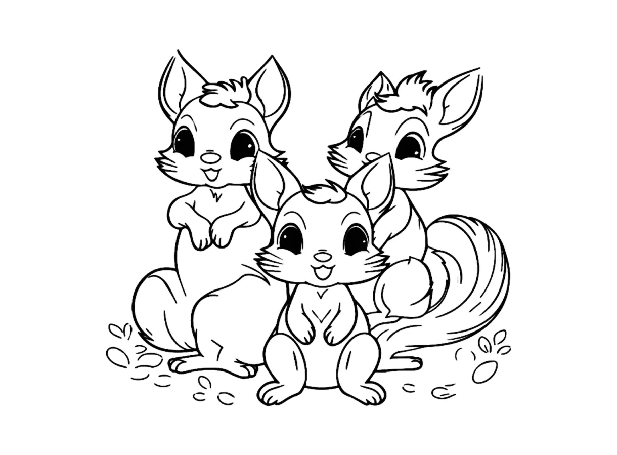 40+ s free printable pdf & online coloring