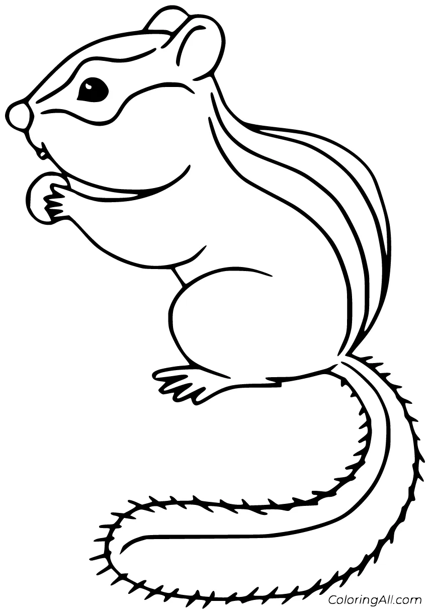 S 23 free printables coloringall