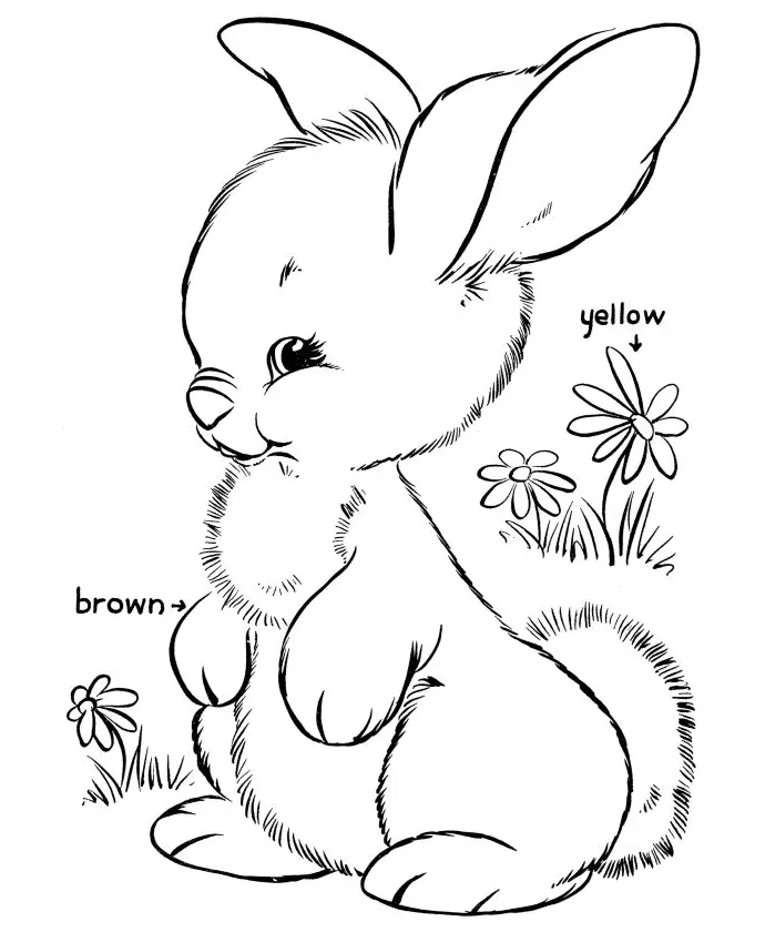 S at getcolorings free printable