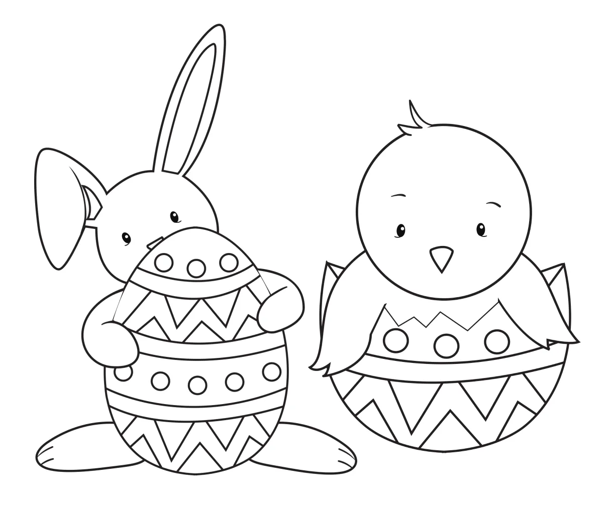 Chocolate coloring pages at getcolorings free printable colorings