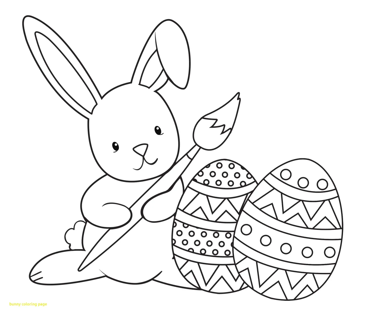 S at getcolorings free printable